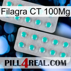 Filagra CT 100Mg 29